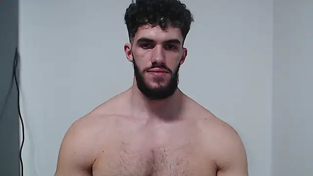 hiddenf (M young) - CUMSHOW