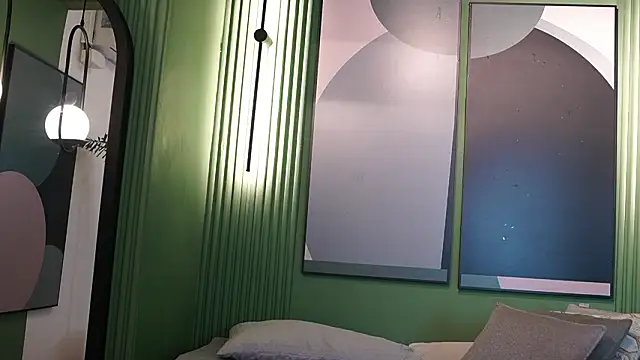 ethan_occonor (Ask my age) - 🔥lush x 10min in my ass + cum🔥