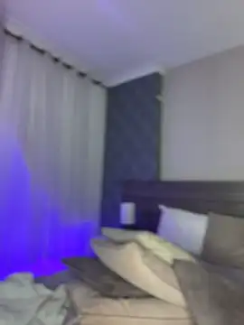 miilablake (F young) - FUCK PUSSY WITH DILDO