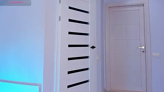 miamuse (F young) - ❤Goal - melt my candy❤SQUIRT SHOW ❤