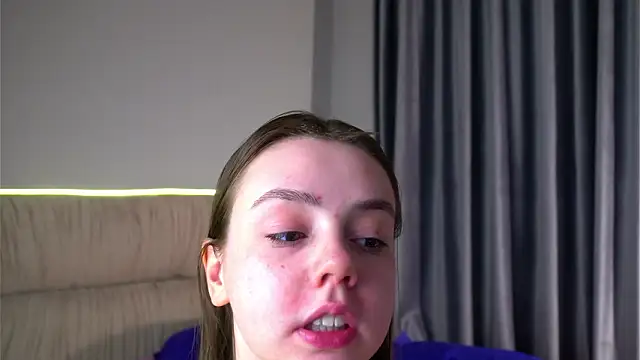 aftonchappel (F teen) - 💗TAKE CONTROL OF THIS F-MACHINE💗