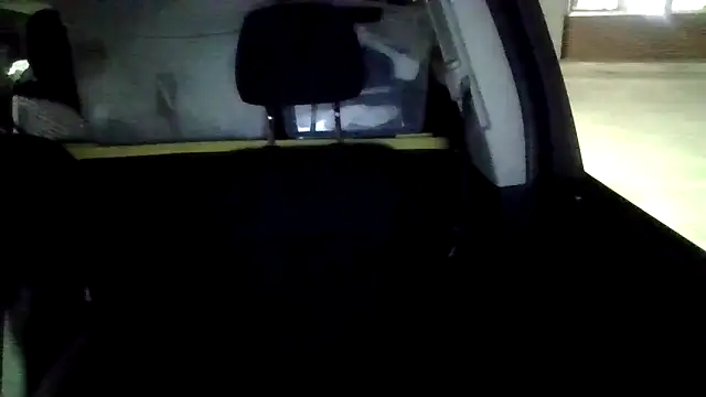 buddy_cuck (Ask my age) - say ur wife or daughta's name wen I cum