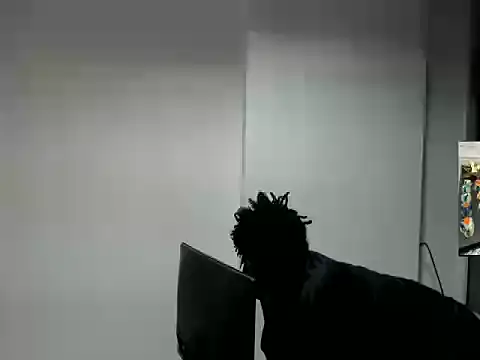 mastertopdome (M young) - Obey Me Pay Me Stroke it MASTER 💵