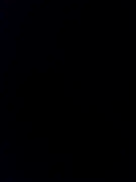 sweetmario (Ask my age) - 600