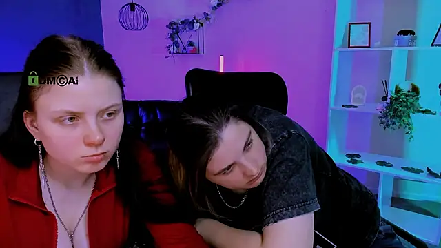 inga_gree (Ask my age) - spank ass