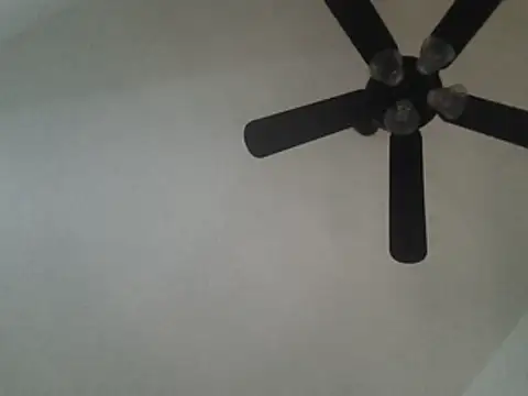 sicksob (M young) - Snacks 😋