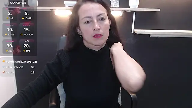 lauryn_jones (F milf) - #affordable-cam2cam #anal #anal-creampie #anal-doggy-style #anal-fingering #anal-masturbation #anal-milfs #anal-toys #anal-white #ass-to-mouth #best #best-milfs #big-ass #big-ass-anal #big-ass-big-tits #big-ass-creampie #big-ass-doggy-style #big-ass-milfs #big-ass-white #big-clit #big-tits #big-tits-anal #big-tits-blowjob #big-tits-brunettes #big-tits-creampie #big-tits-deepthroat #big-tits-doggy-style #big-tits-handjob #big-tits-milfs #big-tits-titty-fuck #big-tits-white #blowjob #blowjob-milfs #blowjob-mistresses #brunettes #brunettes-blowjob #brunettes-milfs #cam2cam #camel-toe #cheapest-privates #cheapest-privates-best #cheapest-privates-milfs #cheapest-privates-white #cock-rating #colombian #colombian-milfs #cosplay #cosplay-milfs #cowgirl #creampie #creampie-milfs #cumshot #curvy #curvy-milfs #curvy-white #deepthroat #deepthroat-blowjob #deepthroat-milfs #dildo-or-vibrator #dildo-or-vibrator-anal #dildo-or-vibrator-big-tits #dildo-or-vibrator-deepthroat #dildo-or-vibrator-milfs #dirty-talk #doggy-style #doggy-style-creampie #erotic-dance #fingering #fingering-milfs #fingering-white #flashing #foot-fetish #foot-fetish-milfs #footjob #handjob #handjob-milfs #hd #heels #housewives #humiliation #interactive-toys #interactive-toys-milfs #jerk-off-instruction #lovense #massage #masturbation #milfs #mistresses #office #oil-show #orgasm #orgasm-milfs #outdoor #recordable-privates #recordable-privates-milfs #recordable-publics #role-play #role-play-milfs #sex-toys #sexting #shaven #small-audience #spanish-speaking #spanking #squirt #squirt-milfs #squirt-white #striptease #striptease-milfs #striptease-white #titty-fuck #topless #topless-milfs #topless-white #twerk #twerk-milfs #twerk-white #white #white-milfs #yoga #yoga-milfs