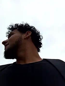 prototipoa45 (M young) - Show your cock and ass 😈🍆🍫🍑