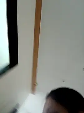 shilpa-singh (F teen) - Pussy show