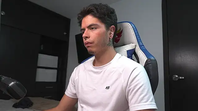 _morghan_ (M young) - CUM CUM CUM FOR ME!!