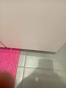 manblackhot (Ask my age) - Make me cum plaesse. me faz goza gostoso