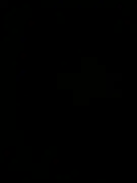 dickdondra (M twink) - 2000