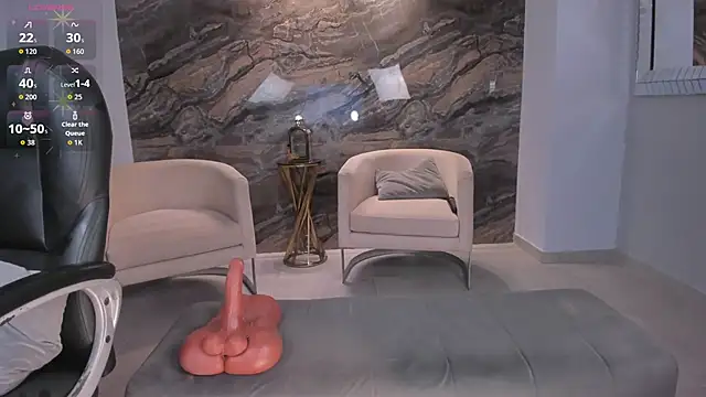 renatareyes (F young) - 😍Hello Sexy Renata💖