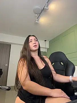 ava_blue live cam profile