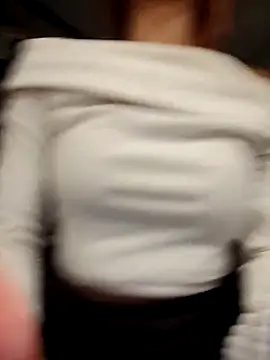 cataleya_16 (F young) - Open ass