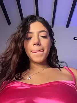 goodgirlgonebadxxx (F teen) - HI ALEXA