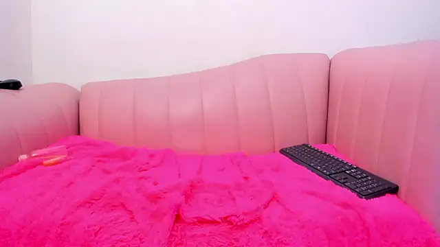 asianslut_ (F teen) - CONTROL LUSH X 2 MINUTOS