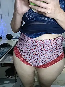 Preview of dani123unica