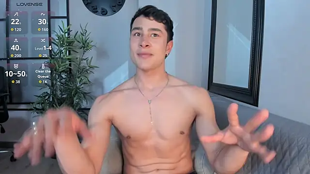 Preview of austinjones_