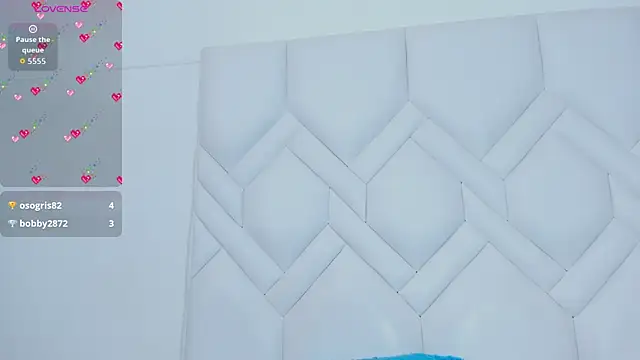 Preview of cleopatra_trans