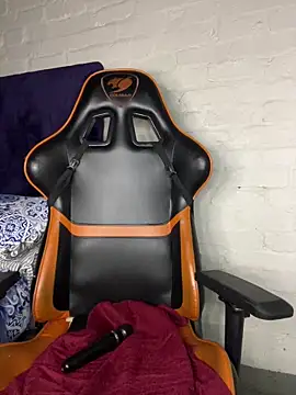 QUEEN_NOBUHLE_FEMDOM_777