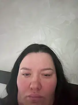 sunnyleila2101 - SunnyLeila2101's free webcam - UK Sex Cams