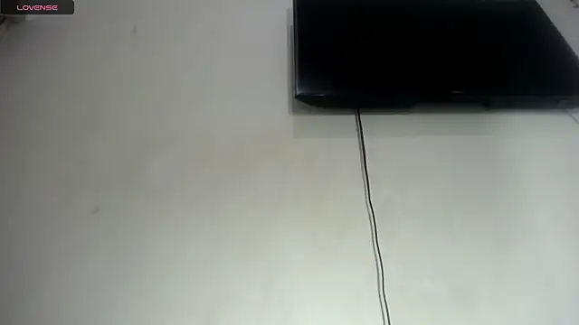 foxy_lovex (F young) - #69-position #affordable-cam2cam #ahegao #anal #anal-arab #anal-creampie #anal-doggy-style #anal-fingering #anal-fisting #anal-masturbation #anal-petite #anal-toys #anal-young #arab #arab-young #ass-to-mouth #best #best-young #big-ass #big-ass-anal #big-ass-arab #big-ass-creampie #big-ass-doggy-style #big-ass-young #big-clit #black-hair #black-hair-young #blowjob #blowjob-ahegao #cam2cam #camel-toe #cheapest-privates #cheapest-privates-arab #cheapest-privates-best #cheapest-privates-young #cooking #cowgirl #creampie #cuckold #cuckold-creampie #deepthroat #deepthroat-blowjob #dildo-or-vibrator #dildo-or-vibrator-anal #dildo-or-vibrator-deepthroat #dildo-or-vibrator-double-penetration #dildo-or-vibrator-young #dirty-talk #doggy-style #doggy-style-creampie #double-penetration #erotic-dance #facesitting #facial #fingering #fingering-arab #fingering-young #fisting #fisting-arab #fisting-young #flashing #foot-fetish #gagging #handjob #hd #heels #humiliation #jerk-off-instruction #masturbation #nylon #office #oil-show #orgasm #petite #petite-arab #petite-young #pov #recordable-privates #recordable-privates-young #recordable-publics #role-play #role-play-young #sex-toys #sexting #shaven #small-audience #small-tits #small-tits-arab #small-tits-young #spanking #squirt #squirt-arab #squirt-young #striptease #striptease-arab #striptease-young #student #swingers #titty-fuck #topless #topless-arab #topless-young #trimmed #trimmed-arab #trimmed-young #twerk #twerk-arab #twerk-young #upskirt #yoga #yoga-young #young