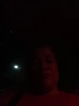 cheekysnowqueen_69 (F milf) - Completely naked and very naughty 😈🔥