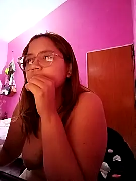 amygood - AmyGood's free webcam - UK Sex Cams