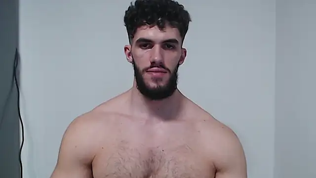 hiddenf (M young) - CUMSHOW