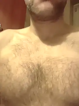 ZupaSerowa live sex cam