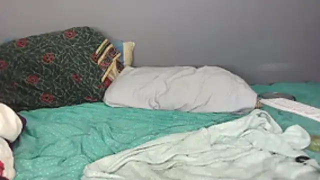 k-dong (M mature) - #american #anal #anal-toys #big-cocks #bisexuals #blondes #blowjob #cam2cam #cheap-privates #dildo-or-vibrator #doggy-style #mature #medium #recordable-privates #sex-toys #small-audience #white