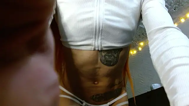 Preview of alurba666