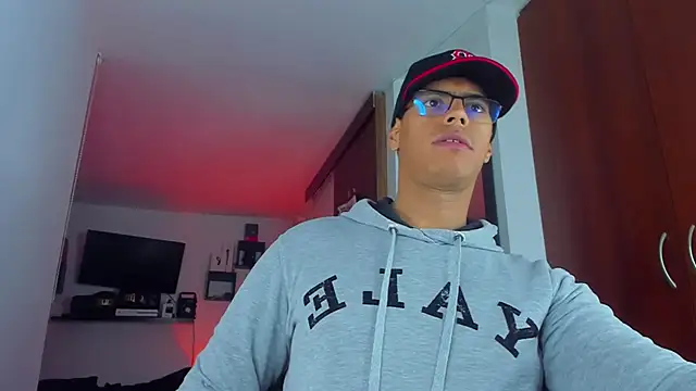 Preview of _john_boy_