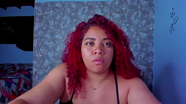 angelacoffee - AngelaCoffee's free webcam - UK Sex Cams