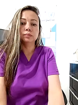 madisson-04_ - Madisson-04_'s free webcam - UK Sex Cams