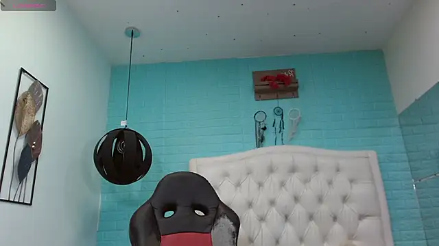 draxblade09 - DraxBlade09's free webcam - UK Sex Cams