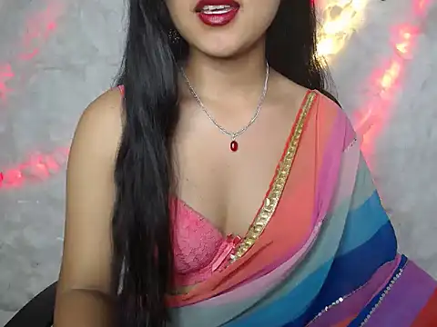 cute_nepali0 - Cute_Nepali0's free webcam - UK Sex Cams