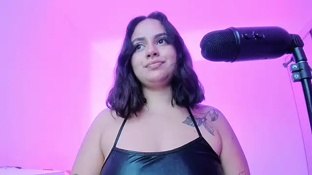 susy_angel - Susy_angel's free webcam - UK Sex Cams