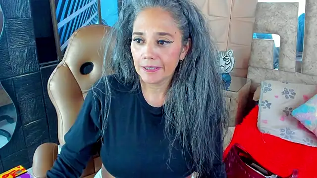 cute_sassy - Cute_sassy's free webcam - UK Sex Cams