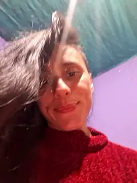 Webcam Model (Samy_Hoops)  is live.Free join now!