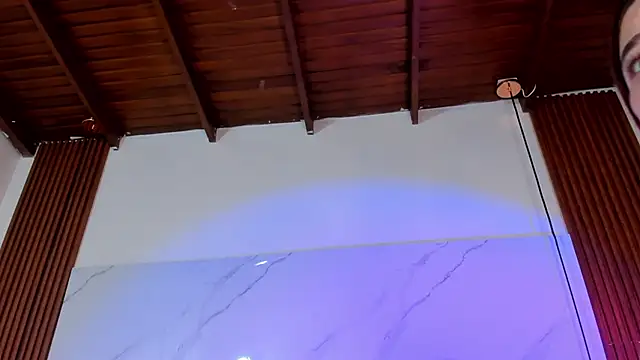 marie_castelzc - Marie_Castelzc's free webcam - UK Sex Cams