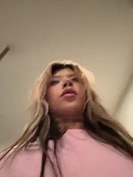 chat free Jackelinuh