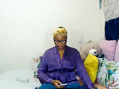 veronica1xxx - Veronica1xxx's free webcam - UK Sex Cams