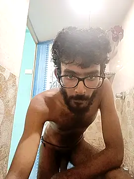 manikanda64 - Manikanda64's free webcam - UK Sex Cams