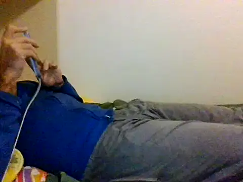 coppai200 - Coppai200's free webcam - UK Sex Cams