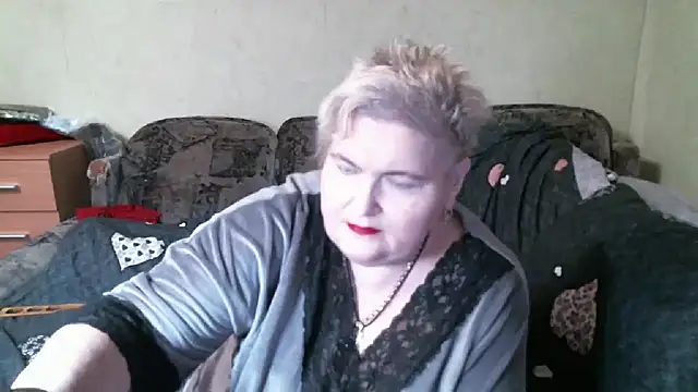 lana555 - Lana555's free webcam - UK Sex Cams