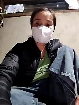 Baby-sexyass96's room