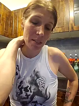 lenchen_ (F milf) - 2 Schwangerschafts videos