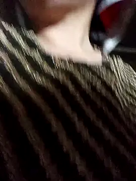 agnes-baby (F milf) - #69-position #asian #asian-deepthroat #asian-foot-fetish #asian-jerk-off-instruction #asian-milfs #best #best-milfs #big-ass #big-ass-asian #big-ass-doggy-style #big-ass-milfs #cam2cam #camel-toe #cheapest-privates #cheapest-privates-asian #cheapest-privates-best #cheapest-privates-milfs #cock-rating #colorful #colorful-milfs #cooking #corset #cumshot #deepthroat #deepthroat-milfs #dirty-talk #doggy-style #erotic-dance #fingering #fingering-asian #fingering-milfs #flashing #foot-fetish #foot-fetish-milfs #gagging #gape #hairy #hairy-milfs #hd #heels #jerk-off-instruction #massage #masturbation #medium #milfs #mobile #mobile-milfs #orgasm #orgasm-milfs #outdoor #recordable-privates #recordable-privates-milfs #sex-toys #sexting #shower #small-audience #spanking #squirt #squirt-asian #squirt-milfs #titty-fuck #topless #topless-asian #topless-milfs #trimmed #trimmed-asian #trimmed-milfs #upskirt #vietnamese